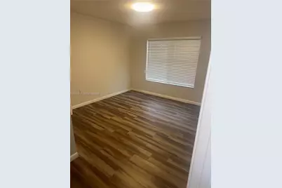 3183 Coral Lake Dr #3183, Coral Springs, FL 33065 - Photo 13