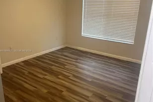 3183 Coral Lake Dr, Coral Springs, FL 33065 - Photo 13