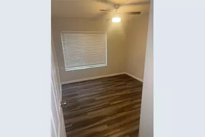 3183 Coral Lake Dr #3183, Coral Springs, FL 33065 - Photo 11