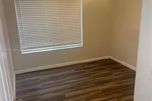 3183 Coral Lake Dr, Coral Springs, FL 33065 - Photo 11