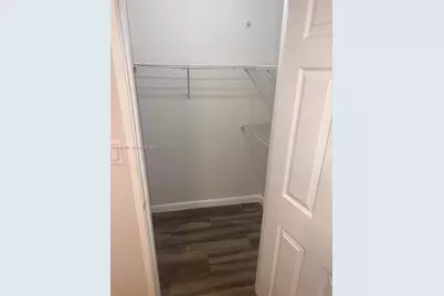 3183 Coral Lake Dr #3183, Coral Springs, FL 33065 - Photo 15