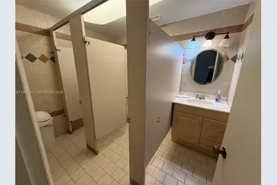 15330 SW 288th St, Homestead, FL 33033 - Photo 7