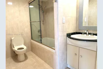 210 174th St #2411, Sunny Isles Beach, FL 33160 - Photo 25