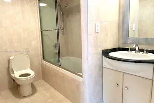 210 174th St, Sunny Isles Beach, FL 33160 - Photo 25