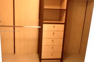 210 174th St, Sunny Isles Beach, FL 33160 - Photo 19