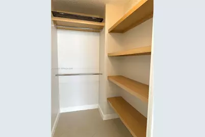 210 174th St #2411, Sunny Isles Beach, FL 33160 - Photo 23