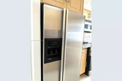 210 174th St #2411, Sunny Isles Beach, FL 33160 - Photo 9