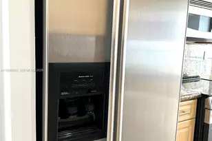 210 174th St, Sunny Isles Beach, FL 33160 - Photo 9