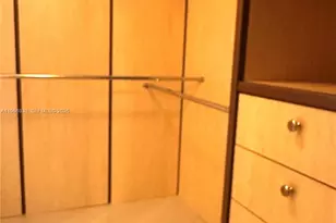 210 174th St, Sunny Isles Beach, FL 33160 - Photo 21