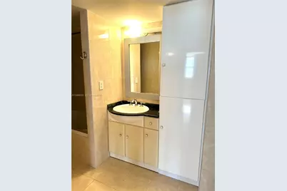 210 174th St #2411, Sunny Isles Beach, FL 33160 - Photo 27