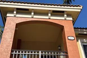 930 NE 34th Ave, Homestead, FL 33033 - Photo 3