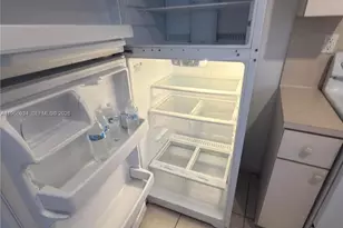 930 NE 34th Ave, Homestead, FL 33033 - Photo 15