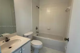 930 NE 34th Ave, Homestead, FL 33033 - Photo 11