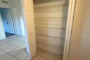 930 NE 34th Ave, Homestead, FL 33033 - Photo 7