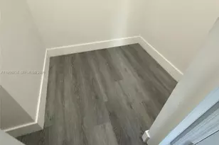 930 NE 34th Ave, Homestead, FL 33033 - Photo 19