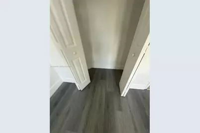 930 NE 34th Ave #201, Homestead, FL 33033 - Photo 23