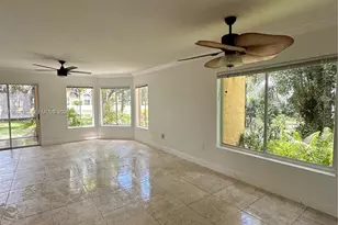 2485 NW 33rd St, Oakland Park, FL 33309 - Photo 1