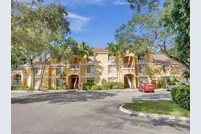 2485 NW 33rd St #1606, Oakland Park, FL 33309 - Photo 23