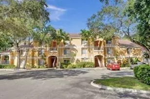 2485 NW 33rd St, Oakland Park, FL 33309 - Photo 23