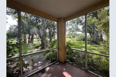 2485 NW 33rd St #1606, Oakland Park, FL 33309 - Photo 7