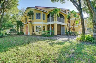 2485 NW 33rd St, Oakland Park, FL 33309 - Photo 13