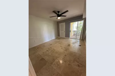 2485 NW 33rd St #1606, Oakland Park, FL 33309 - Photo 3