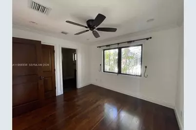 721 Tibidabo Ave, Coral Gables, FL 33143 - Photo 31