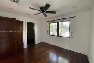 721 Tibidabo Ave, Coral Gables, FL 33143 - Photo 31