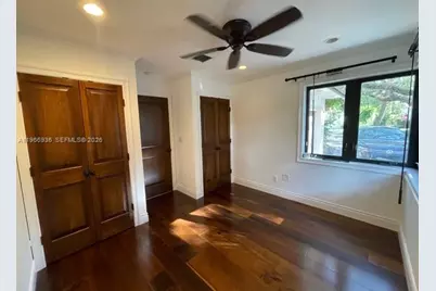 721 Tibidabo Ave, Coral Gables, FL 33143 - Photo 27