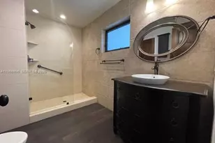 721 Tibidabo Ave, Coral Gables, FL 33143 - Photo 29