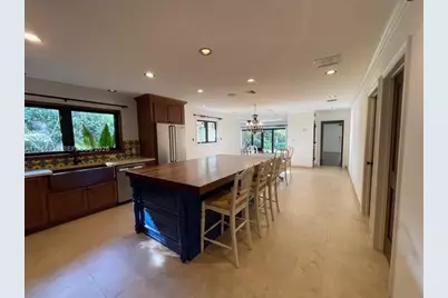 721 Tibidabo Ave, Coral Gables, FL 33143 - Photo 9