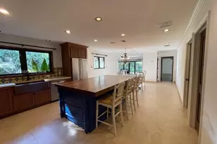 721 Tibidabo Ave, Coral Gables, FL 33143 - Photo 9