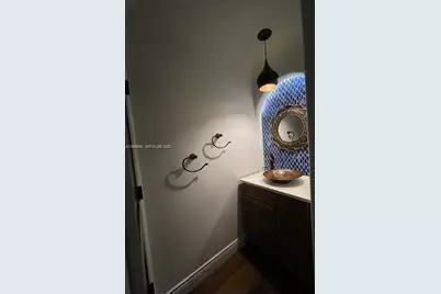 721 Tibidabo Ave, Coral Gables, FL 33143 - Photo 17