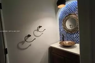 721 Tibidabo Ave, Coral Gables, FL 33143 - Photo 17