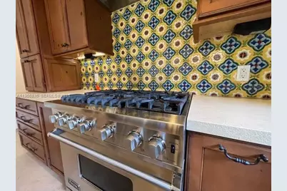 721 Tibidabo Ave, Coral Gables, FL 33143 - Photo 11