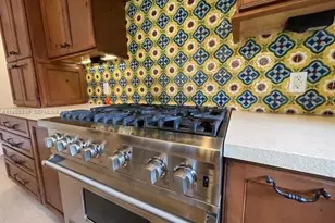 721 Tibidabo Ave, Coral Gables, FL 33143 - Photo 11