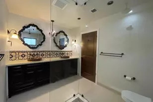721 Tibidabo Ave, Coral Gables, FL 33143 - Photo 23