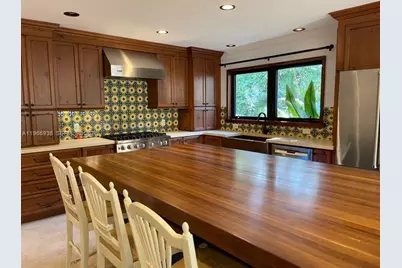 721 Tibidabo Ave, Coral Gables, FL 33143 - Photo 13