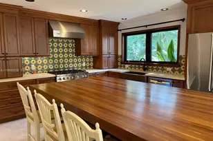 721 Tibidabo Ave, Coral Gables, FL 33143 - Photo 13