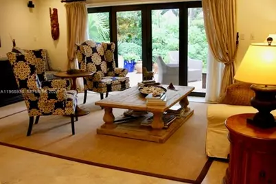 721 Tibidabo Ave, Coral Gables, FL 33143 - Photo 5