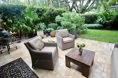 721 Tibidabo Ave, Coral Gables, FL 33143 - Photo 35