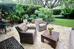 721 Tibidabo Ave, Coral Gables, FL 33143 - Photo 35