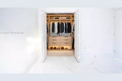 12911 SW 266th Ter, Homestead, FL 33032 - Photo 15