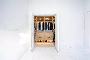 12911 SW 266th Terrace, Homestead, FL 33032 - Photo 15