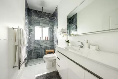 12911 SW 266th Ter, Homestead, FL 33032 - Photo 9