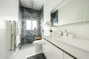 12911 SW 266th Terrace, Homestead, FL 33032 - Photo 9