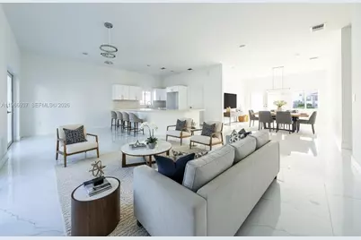 12911 SW 266th Ter, Homestead, FL 33032 - Photo 3