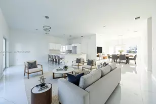 12911 SW 266th Terrace, Homestead, FL 33032 - Photo 3