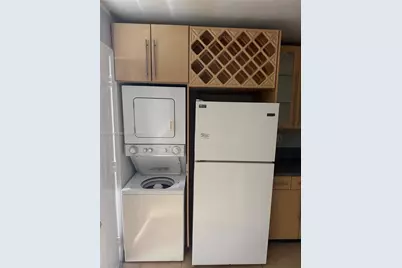 4550 SW 67th Ave #23, Miami, FL 33155 - Photo 5