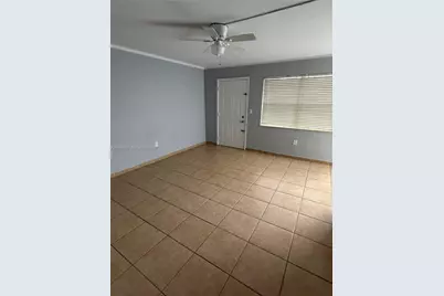 4550 SW 67th Ave #23, Miami, FL 33155 - Photo 9